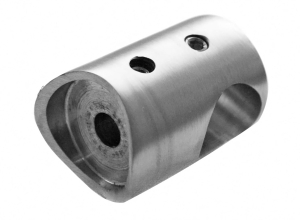 rura x rura przelotowa szlif (2).jpg