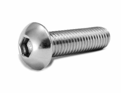 7380-M10x50-mm.jpg