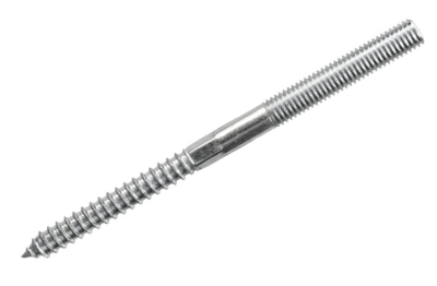 wd-08x250-wkret-dwugwintowy.jpg