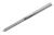 wd-08x250-wkret-dwugwintowy.jpg