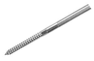 wd-08x250-wkret-dwugwintowy.jpg