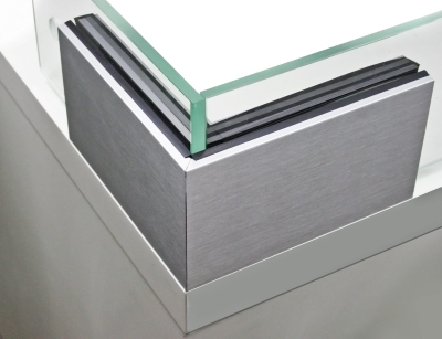 ETK.001.Z1.AL (1).jpg