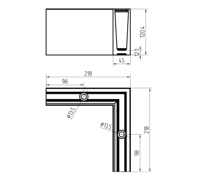 ETK.001.Z1.AL (4).jpg