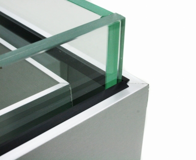 ETK.001.Z1.AL (5).jpg