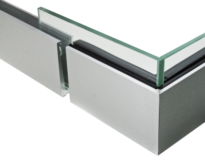 ETK.001.Z1.AL (7).jpg