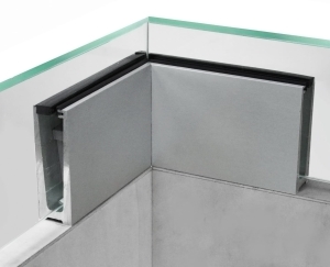 ETK.001.W1.AL (1).jpg