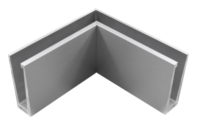 ETK.001.W1.AL (2).jpg