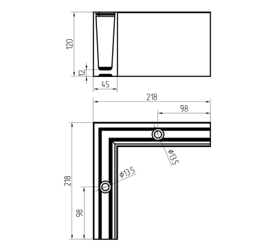 ETK.001.W1.AL (4).jpg