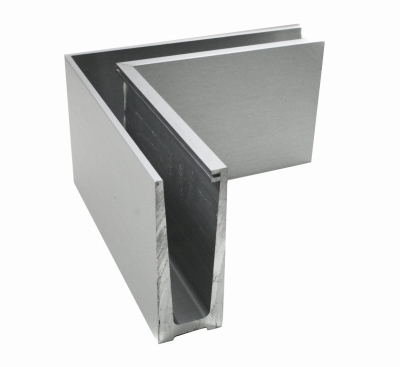 ETK.001.W1.AL (5).jpg