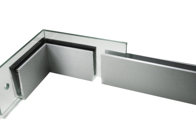 ETK.001.W1.AL (6).jpg