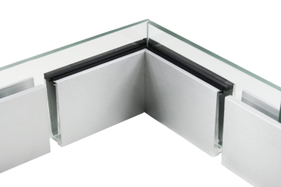 ETK.001.W1.AL (7).jpg