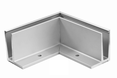 ETK.002.Z3.AL (1).jpg