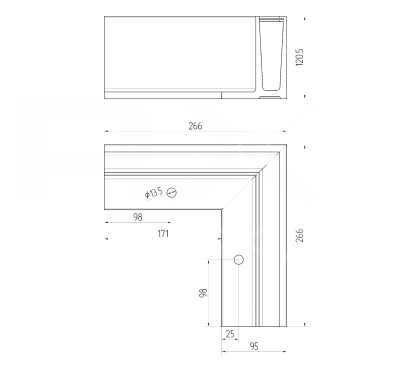 ETK.002.Z3.AL (2).jpg