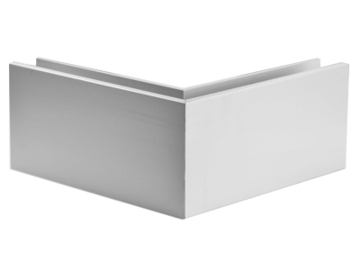 ETK.002.Z3.AL (4).jpg