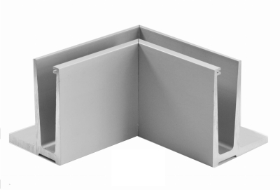 ETK.002.W3.AL (1).jpg