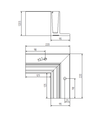 ETK.002.W3.AL (1).png