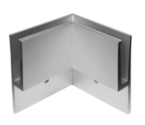 ETK.002.11.W.AL (3).jpg