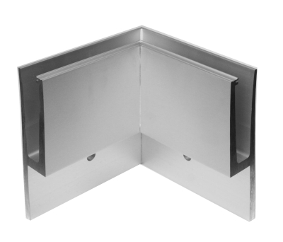 ETK.002.11.W.AL (3).jpg