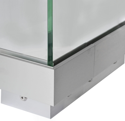 ETK.002.11.Z.AL (1).jpg