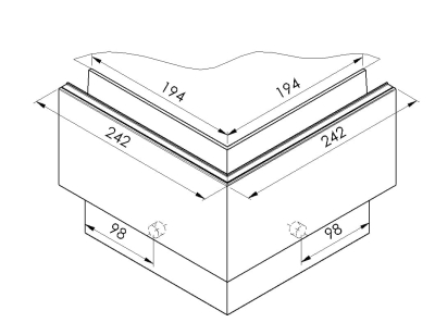 ETK.002.11.Z.AL (2).jpg