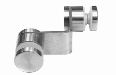 GB.001.30.04 (4).JPG