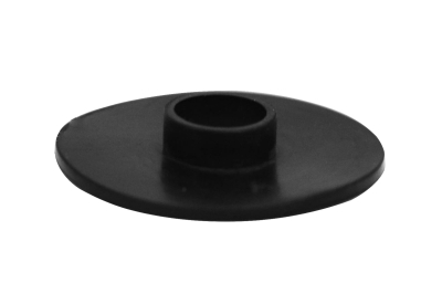 epdm kolnierz.jpg
