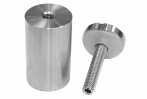 GH.030.47.04 (2).JPG