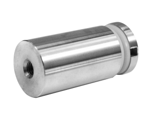 GH.030.47.04 (1).JPG