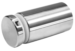 GH.030.47.04 (3).JPG