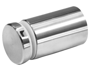 GH.030.447.04 (3).jpg