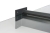 CNP.FLAT. S235 (1).JPG