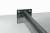 CNP.FLAT. S235 (2).JPG