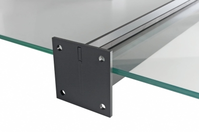 CNP.FLAT. S235 (3).JPG