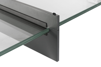 CNP.FLAT. S235 (9).JPG