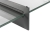 CNP.FLAT. S235 (9).JPG