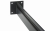 CNP.FLAT. S235 (7).JPG