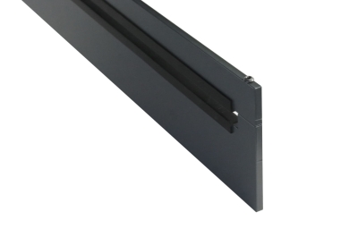 CNP.FLAT. S235 (8).JPG