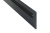 CNP.FLAT. S235 (8).JPG