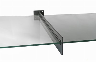 CNP.FLAT. S235 (10).JPG