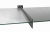 CNP.FLAT. S235 (10).JPG