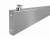 smallarm 9006 m.jpg