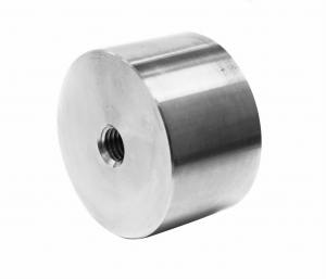 50x25mm.jpg