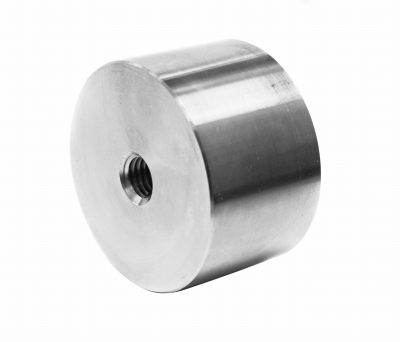 50x25mm.jpg