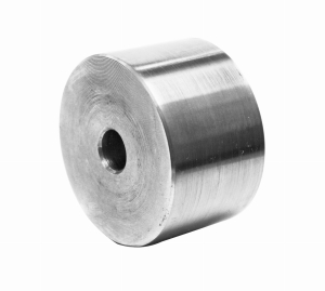 50x30mm 10.5.jpg