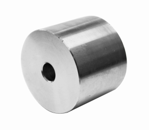 50x40 10,5mm.jpg