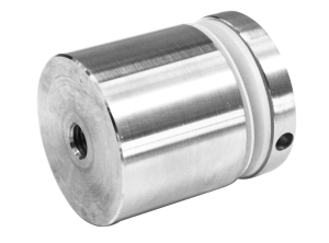 GH.050.47.04 (1).JPG