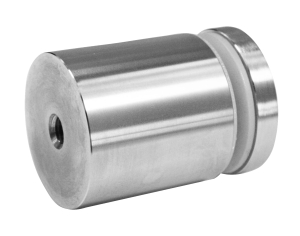 GH.050.57.04 (2).JPG