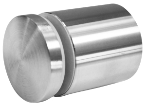 GH.050.57.04 (1).JPG