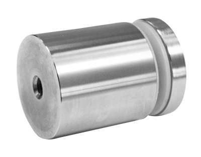 GH.050.57.04 (2).JPG