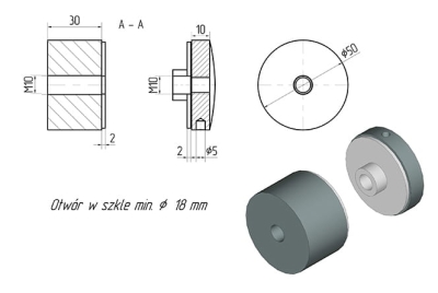 GH.050.36.04.M.jpg